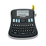 LabelManager<sup>™</sup> 210D