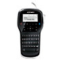 LabelManager<sup>™</sup> 280