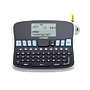 LabelManager<sup>™</sup> 360D