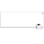 LW Large LAF labels 59 x 190 mm