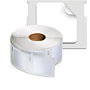 LW Square Multi-purpose labels 25 x 25 mm