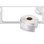 LW Durable 19 mm x 64 mm